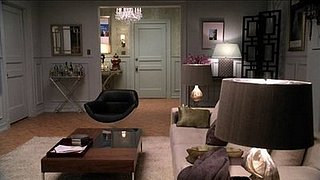 Casa Capsule:  The Week That Was